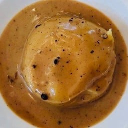 7.มันบด Mushed Potato