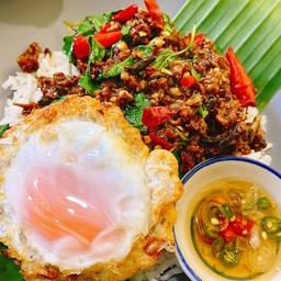 ร้านปลายจวัก