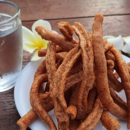 MR.คาราวะ