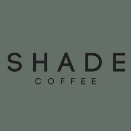 SHADE coffee