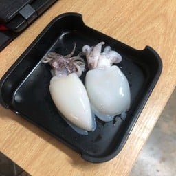 P11-หมึกกระดอง - - - รายการพรีเมี่ยม 299.-