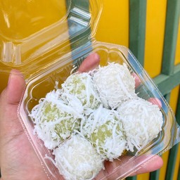 กินกันมัน