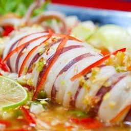 MENU_709197jh_1638207306