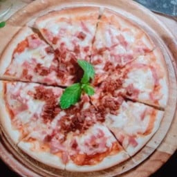 แป้งหนานุ่ม