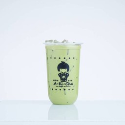 MENU_1276084ru_1638260131