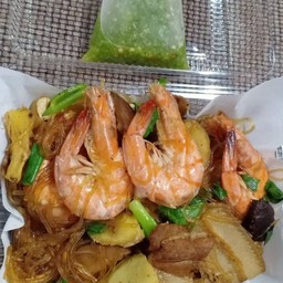 ครัวบ้านหงษ์