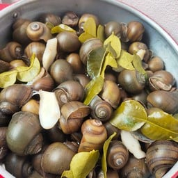 ถูกปากจังข้าวแกงอาหารตามสั่ง