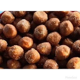 ขนมไทยแม่สมหมาย