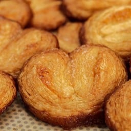 MENU_403161Rf_1638246368