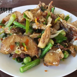 ครัวกะหร่าง
