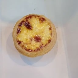 KFC The Walk Nakhon Sawan