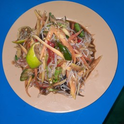 ก.ก๋วยเตี๋ยว