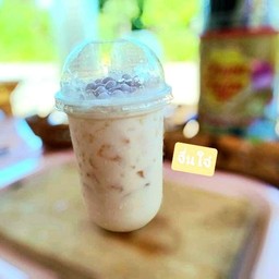 ร้านจื่นใจ๋