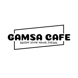 GAMSA CAFE