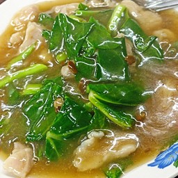 ราดหน้า