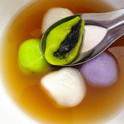 หนองผาน้ำเต้าหู้