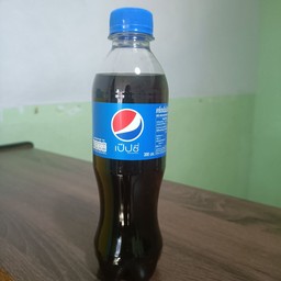 เป๊ปซี่ 340 ML