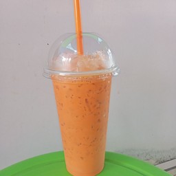 กาแฟยูเทิร์น