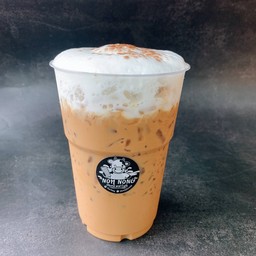 คาปูชิโน่