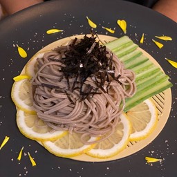 ซารุโซบะ