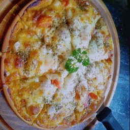 แป้งหนานุ่ม