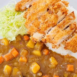 เจริญพุง by ปอมพลอย