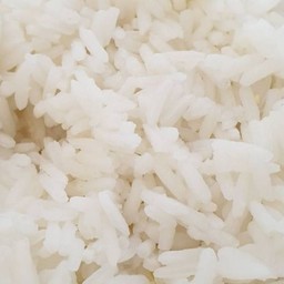 ข้าวหอมมะลิ