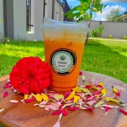 กาแฟสด แสนสมร คาเฟ่