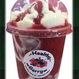 ย่าง ย่าง ตลาดนัดวันจุฬา