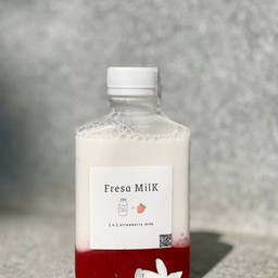 ตามสั่งง สั่งเลยจ้าา