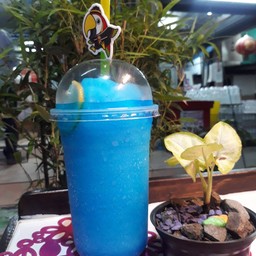 แฟ อินดี้