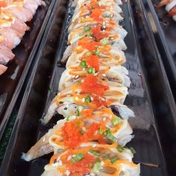 ปลาซาบะเบริน์