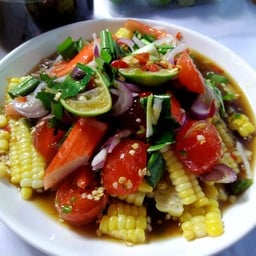 แอบแซ่บซอย4