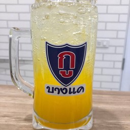 เสาวรสโซดา