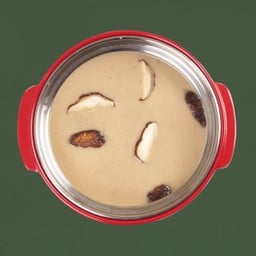 น้ำซุปทรัฟเฟิล