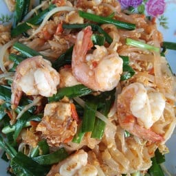 ครัวหญิงมุก