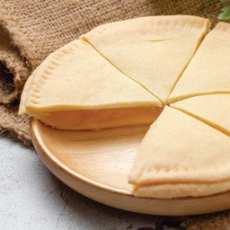 พายลูกตาล