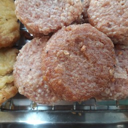 หมุกุมาร