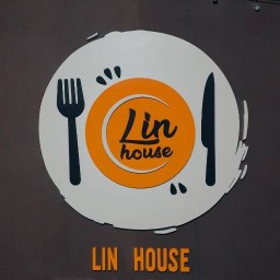 Lin House