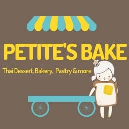 Petite's Kitchen  ดอนเมือง