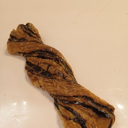 ช็อคโกแลตสแน็ค