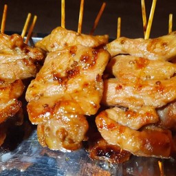 คนกันเอง