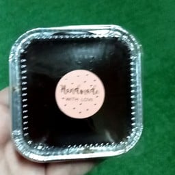 ร้านต้นมะขาม