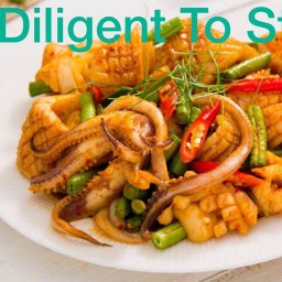 ทศกัณฐ์ชา ลาดกระบัง