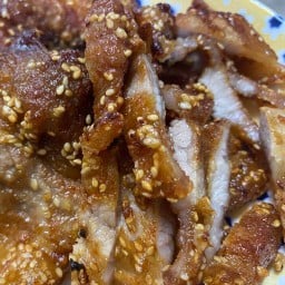 ครัวระเริง บันเทิงแน่นอน