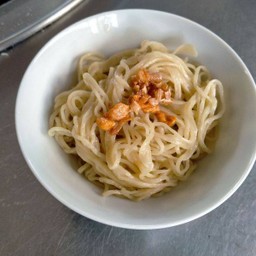 เพิ่ม บะหมี่