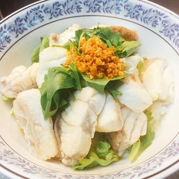 sister's kitchen สาขาบิ๊กซีอ้อมค่าย