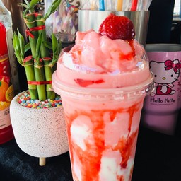 ฮิมทางคาเฟ่