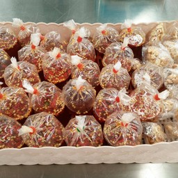 น้ำจิ้ม