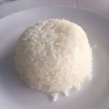 ข้าวสวย ถุงละ